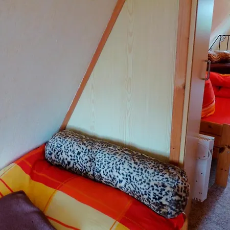 Ferienhaus Am - A55989 Holiday home